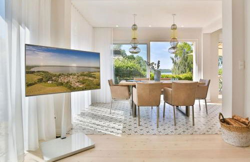 Ferienhaus Hygge Hus - Foto 1