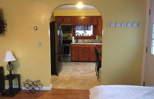 A Piece of Paradise in the Northeast Kingdom - Foto 35