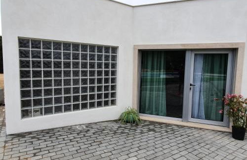 PÉROLA D'ÓBIDOS t1 - Foto 32