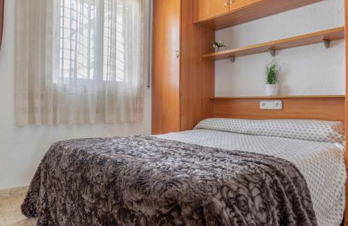 Holiday Home Gavina by Interhome - Foto 8