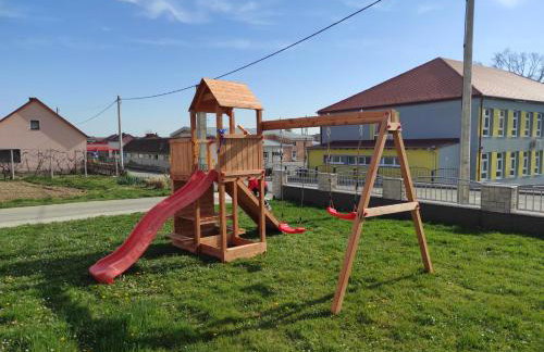 Agroturizam OPG Jakopović - Foto 19