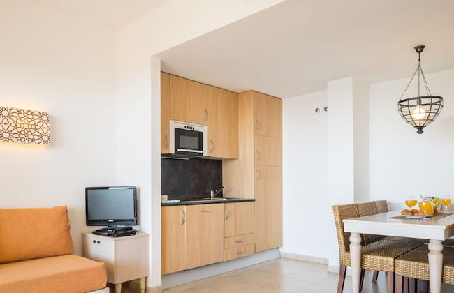 Pierre & Vacances Resort Terrazas Costa del Sol - Foto 16