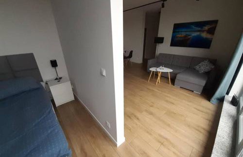 Apartament BlueBay - Photo 17