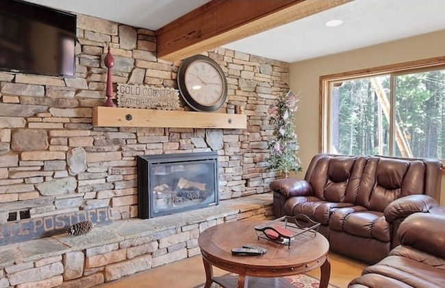 La Veranda - Photo 18