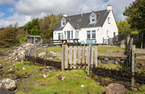 Holiday Home Kylas by Interhome - Foto 41