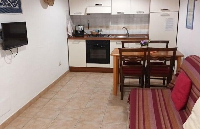 Agriturismo La Barca In Secca - Photo 10