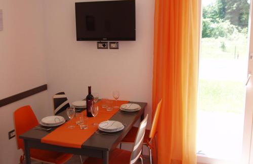 Villanova Apartments - Foto 16