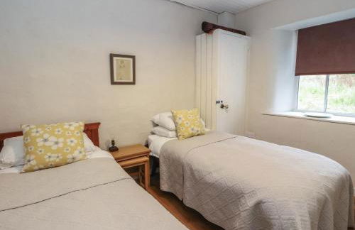 Woodland Cottage - Foto 13