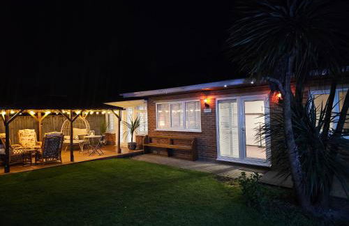 Spalding Town Centre - 2 Person - Self Contained - Self Catering 1 or 2 Doubles - Foto 10