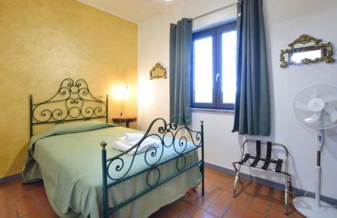 Fabrica Di Roma - Foto 26