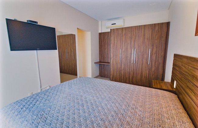 Residencial Baía dos Golfinhos - Photo 37