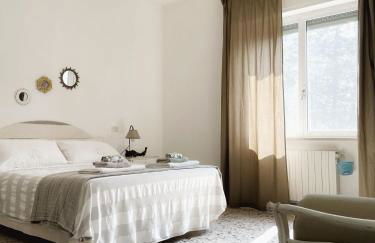 Villa Simonetta - Foto 4