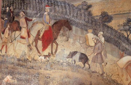 Agriturismo Il Broletto - Foto 59