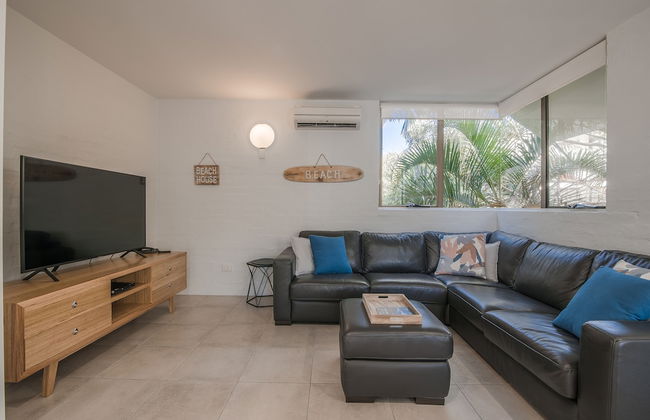 Saks on Hastings - Foto 62