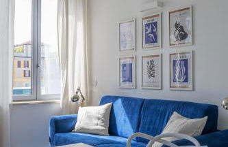 Cadorna House in Central Milan - Photo 6