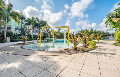 2 Bedroom Vacation Condo 2016 - Foto 37