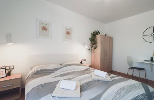 Apartment Fiorella - Foto 34