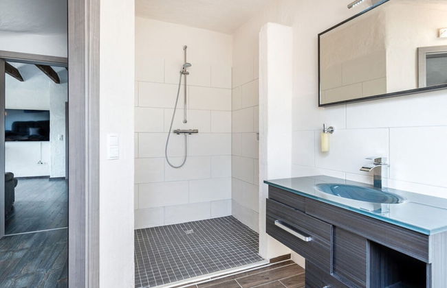 No. 7 Lake View Modern Retreat - Foto 11