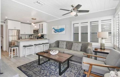 Island Vibes House - Foto 8