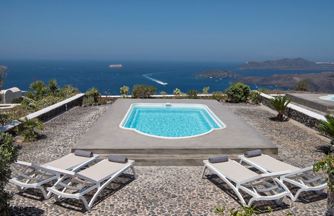 Ananda Retreat - Foto 21