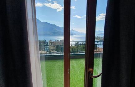 Apartment Panorama - Foto 19