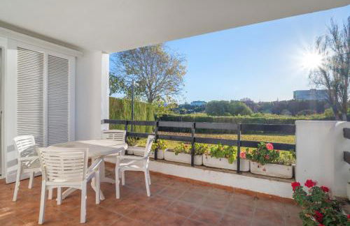 Luxury Apartment Los Monteros - Foto 3