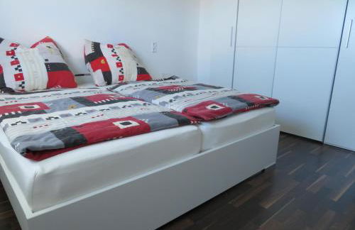 NEU FeWo Oels Witzenhausen mit Balkon - Photo 5