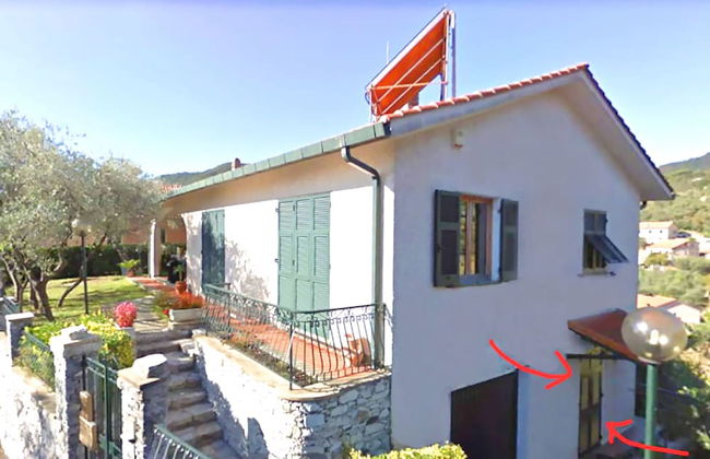 Nonna Paola Guest House - Foto 24