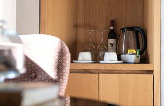 Locanda dei Logi - Foto 103