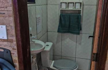 Aconchego de vó - Photo 12