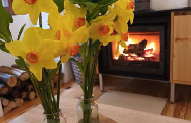 Moinho das fragas - Foto 42