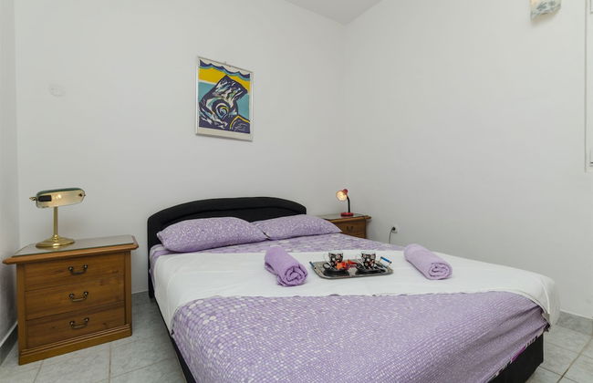 Apartments Jasna - Foto 6