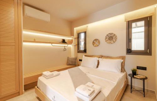 ADORNO PRIVATE SUITES Only Adults & Kids 12 Plus - Photo 33