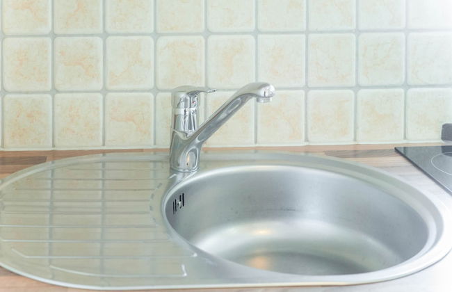 Valley View Apartment in Kirchberg in Tyrol near Skiing Area - Photo 30