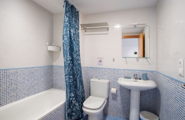 Edificio Mestral - Foto 49