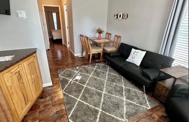 Delta Shores Resort - Foto 5