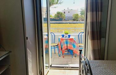 Studio Mimika - Foto 27