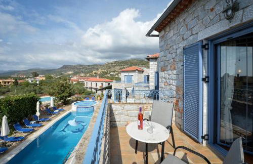 Taletos Apartments - Foto 33