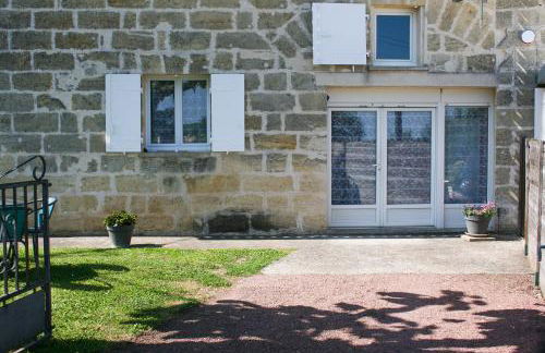 Gîte de Catherine - Foto 4