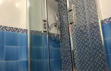 Holiday House Ruocco - Foto 33