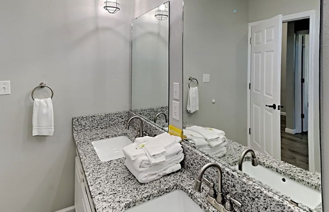 Koko Kabana Destin - Foto 40