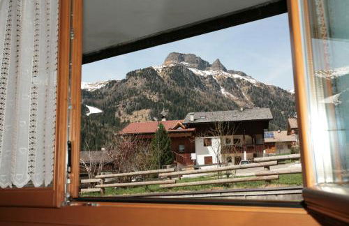 Appartamento Doleda - Foto 1