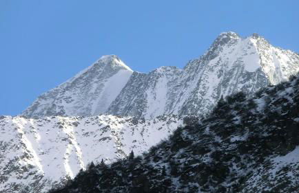 cima Monticelli - Foto 54