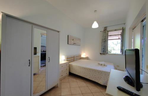 xenia garden 2 - Foto 27