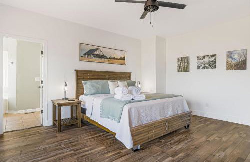 Cloud Nine by Carolina Mornings - Foto 18