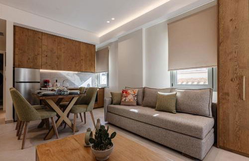 1864 Apartments - Foto 12