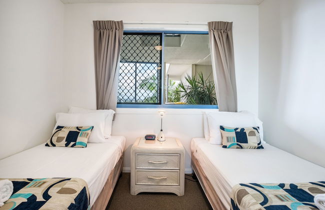 Alexandra on the Pacific - Foto 11