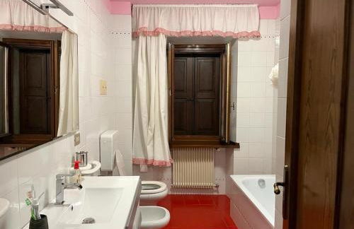 Mountain home with sauna - Foto 11