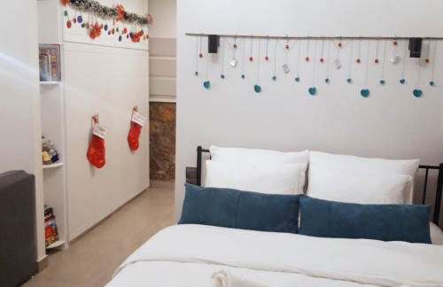 Kastoria Book House with yard - Foto 10