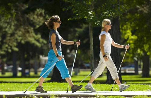 Apartamenty przy Tężni - Foto 3